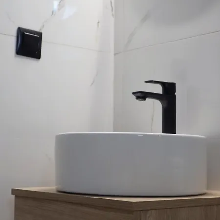 Appartement Elea
